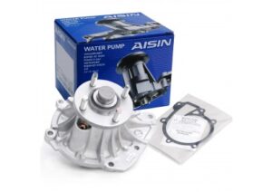 Bomba agua GR Y60/61