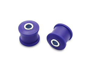 Casquilhos SuperPro tirantes Fr. lado chassi. HDJ 80