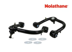Triângulos Superiores reforçados Toyota VDJ 200