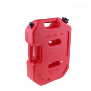 Jerrycan 10L
