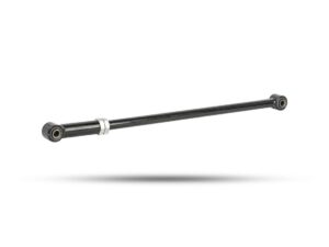 Barra Panhard 4Raid HDJ100