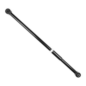 Barra Panhard 4Raid traseira GR Y60/61