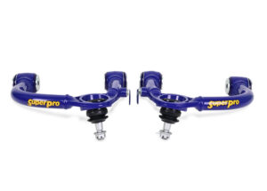 Triangulos reforçados SuperPro HDJ100