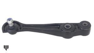 Tirante Barra estabilizadora traseira - Toyota VDJ 200