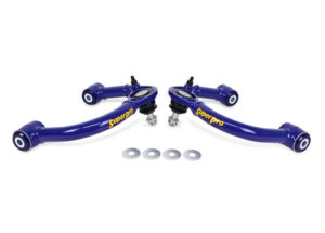 Triangulos reforçados SuperPro Toyota 150
