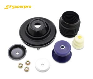 Suporte Superior Reforçado SuperPro - Pajero V60