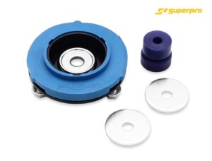 Suporte Superior Reforçado SuperPro KZJ 90/95