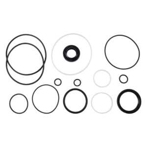 Kit reparação Cx.Direção HDJ 80